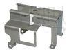 3004556 - Bracket, Crossover Support - Product Image