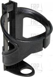 Bracket, Cup Holder - Product Image