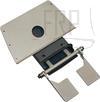 Bracket, DTV, "T" series - Product Image