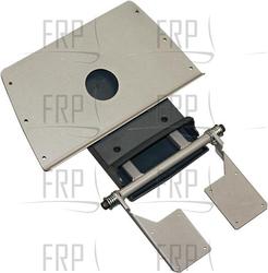 Bracket, DTV, "T" series - Product Image