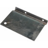 6053985 - Bracket, Dust Cover - Product Image