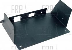 Bracket, Electronics - Product Image