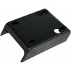 6042191 - Bracket, Frame - Product Image