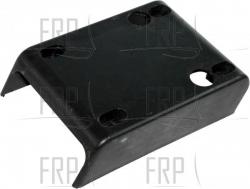 Bracket, Frame - Product Image