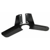 15005865 - Bracket, Guard, Right - Product Image
