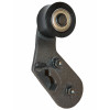 Bracket, Idler - Product Image