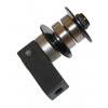 6033969 - Pulley, Idler - Product Image