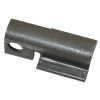 6005281 - Bracket, Incline, Stop - Product Image