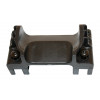 Bracket, Incline, Support - Product Image