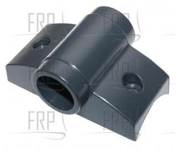 Bracket, Latch - Product Image