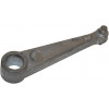 6053262 - Bracket, Link arm - Product Image