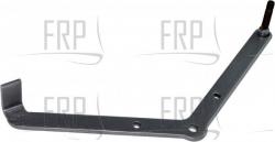 Bracket, MAG PIVOT,EDDY MECH - Product Image