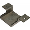 6022701 - Bracket, MTR CNTRoller,RAW 194104- - Product Image
