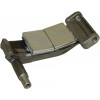 6057521 - Bracket, Magnet - Product Image