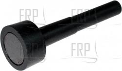 Bracket, Magnet, Long - Product Image