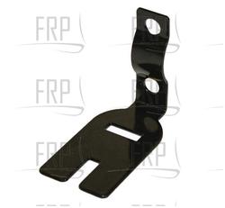Bracket, Meter - Product Image
