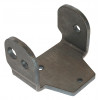 Bracket, Mount - Product Image Bracket, Mount - Product Image