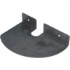6031510 - Product Image