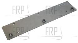 Bracket, Pedal - Product Image