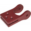 6057219 - Bracket, Pedal, Front - Product Image