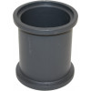 Sleeve, Bushing - Product Image