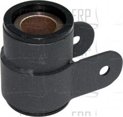 Bracket, Pedal, Leg - Product Image