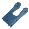 6016719 - Bracket, Pedal arm, Front - Product Image
