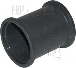 Bracket, Pedal leg - Product Image