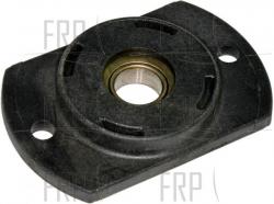 Bracket, Pillow block - Product Image