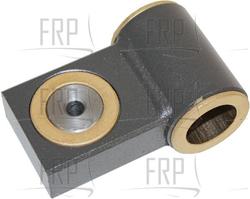 Bracket, Pivot - Product Image