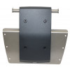 Bracket, LCD T-Series - Product Image