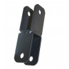 6020924 - Bracket, Pulley - Product Image