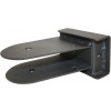6028173 - Bracket, Pulley - Product Image
