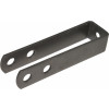 6001730 - Bracket, Pulley - Product Image