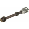 40000391 - Bracket, Pulley - Product Image