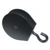 6032078 - Bracket, Pulley - Product Image
