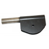 6018442 - Bracket, Pulley - Product Image
