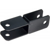 6025284 - Bracket, Pulley, FLOAT,DNGTX 199868- - Product Image