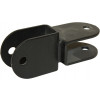 6020605 - Bracket, Pulley - Product Image