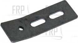 Bracket, REED SWCH 217052B - Product Image