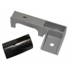 6048492 - Bracket, Rear Roller, Right - Product Image