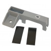 6047833 - Bracket, Roller, Rear, Left - Product Image