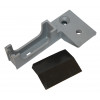 6047579 - Bracket, Roller, Rear, Left - Product image