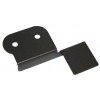 5020619 - Product Image
