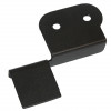 5020608 - Product Image
