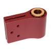 6031657 - Bracket, Pedal, Right - Product Image