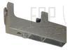 6040270 - Bracket, Roller, Rear - Product Image