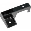 6044388 - Bracket, Roller, Rear, Left - Product Image