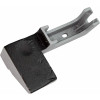 6062599 - Bracket, Roller, Right, Rear - Product Image