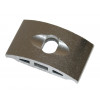 6074034 - Bracket, Seat, Top - Product Image